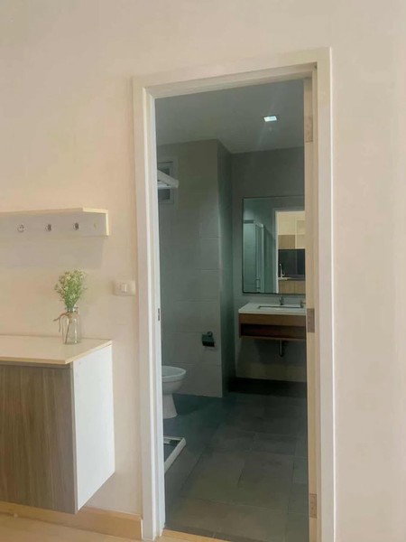 รูป A034040 The Privacy Tiwanon - รูปที่ 4/8