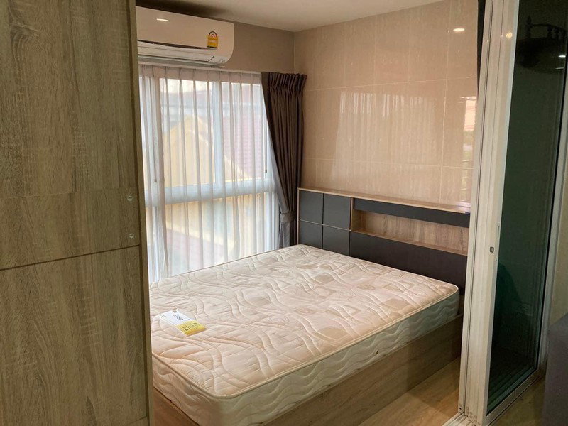 picture A033234 Humble Living @ Fueangfu - 1/8