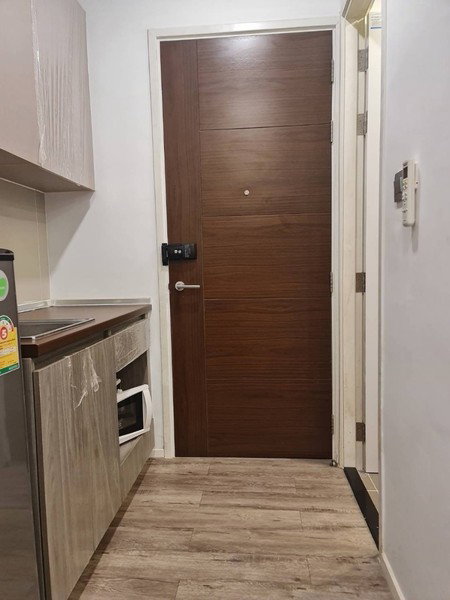 รูป A034264 Brown Condo Ratchada 32 - รูปที่ 4/8