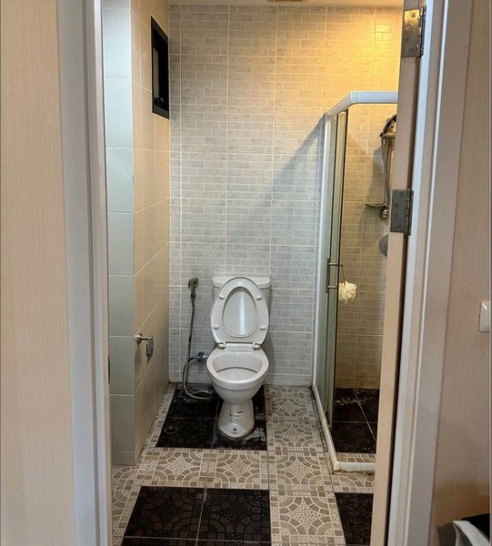 รูป A034234 The Privacy Rewadee - รูปที่ 3/8