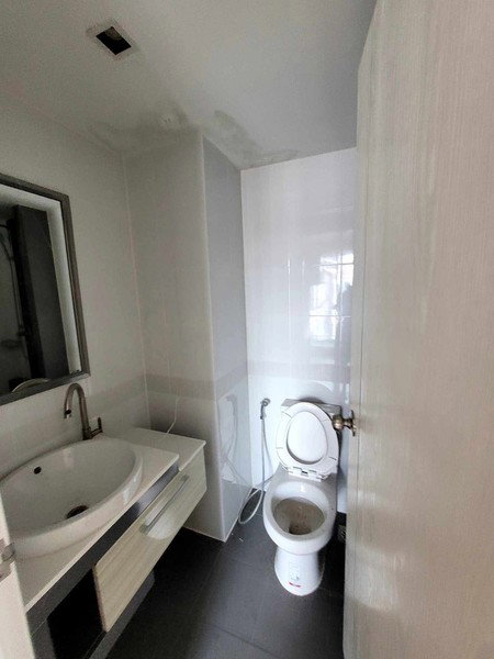 picture A034190 JW Condo @ Donmuang - 6/7