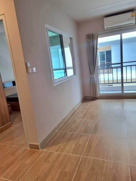 รูป A033992 Anna Condo Ladprao 130 - รูปที่ 2/7