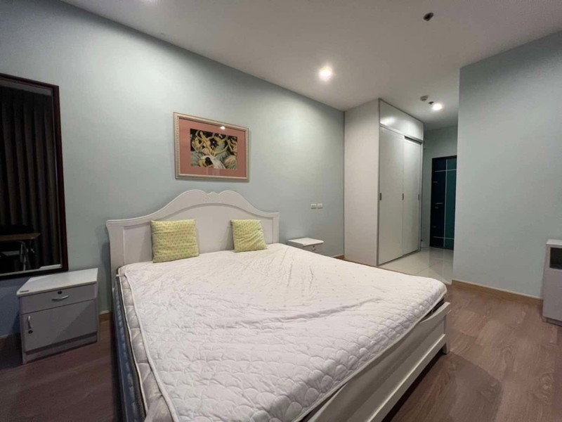 รูป A033446 Astro Condominium - รูปที่ 3/8