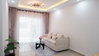 listing thumbnail image 3