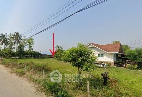 รูป ขายที่ดิน หนองควาย สันทราย เชียงใหม่ 📍 (ID 2902379) - รูปที่ 3/4