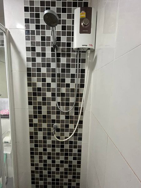 รูป A033482 Regent Home 25 Tiwanon - รูปที่ 7/8