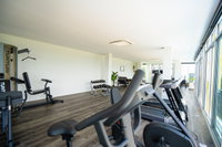 Facility 2