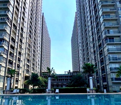 Condos for sale : A034222 Manor Sanambinnam