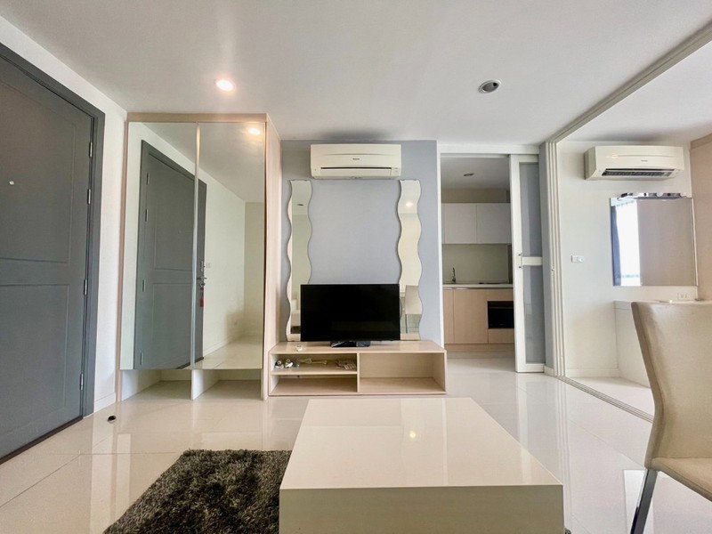 รูป A033249 Elements Srinakarin - รูปที่ 2/8