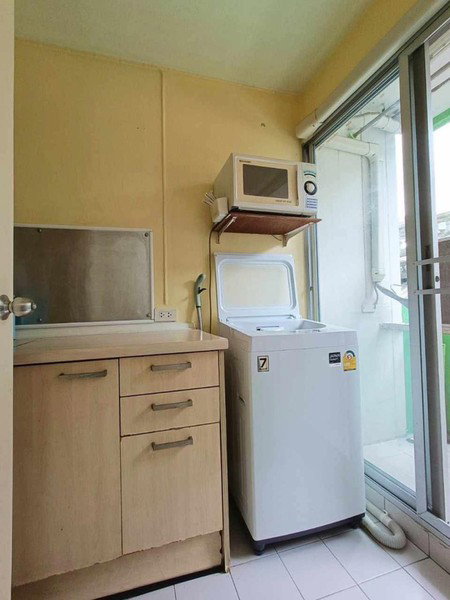 รูป A033683 Lumpini Center Ladprao 111 - รูปที่ 3/6