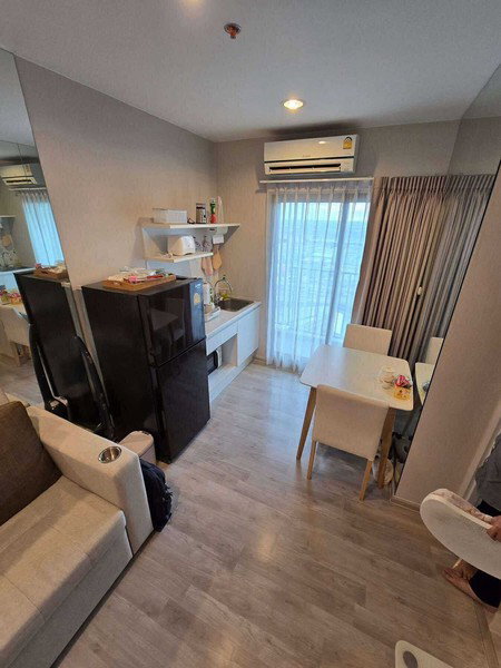 รูป A034161 Plum Condo Central Station - รูปที่ 4/5