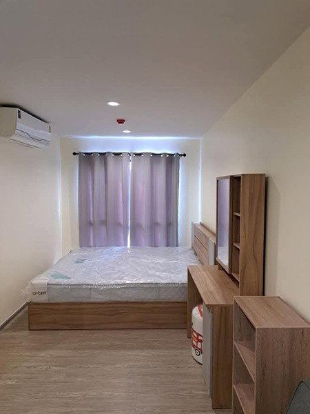 รูป A033816 REACH Phahonyothin 52 - รูปที่ 7/8