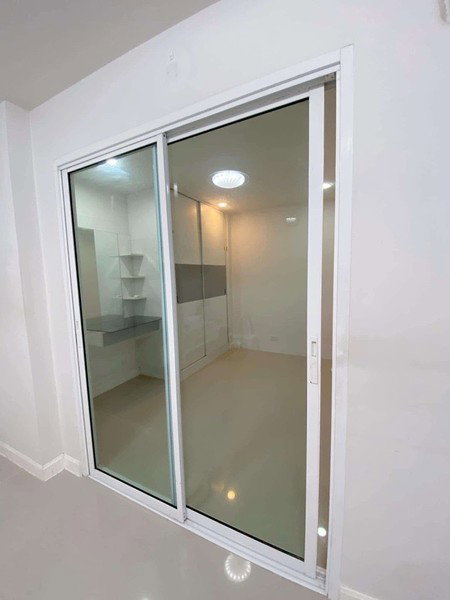 รูป A033356 Prueksa Thani 3 Condotel - รูปที่ 5/8