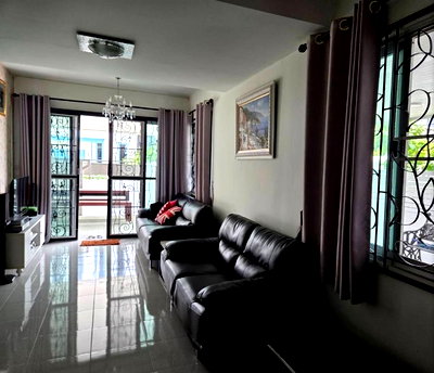 Condos for sale : A040070 The Connect Bearing Station