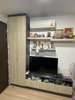 listing thumbnail image 4