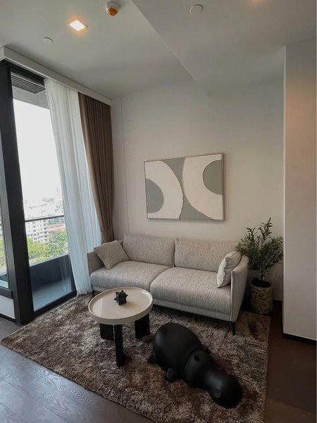 picture A034968 AESTIQ Thonglor - 1/8