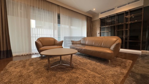 🔥🔥🔥 For Rent Condo , The Madison , BTS-Phrom Phong , Khlong Tan Nuea , Watthana , Bangkok , CX-103050 ✅ Live chat with us ADD LINE @connexproperty ✅ 🔥🔥🔥