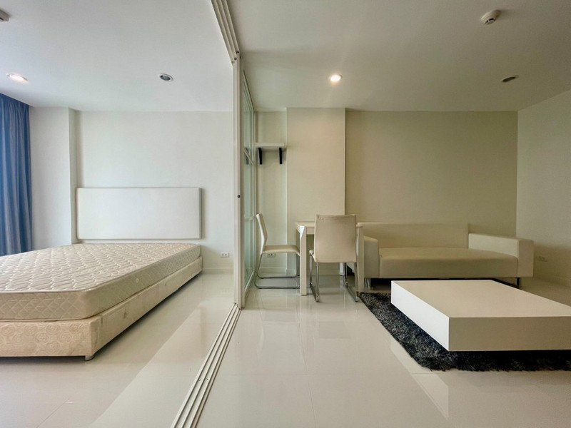 รูป A033249 Elements Srinakarin - รูปที่ 4/8