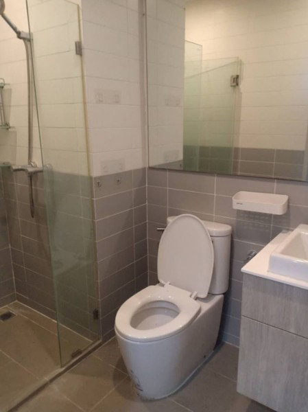 picture A034300 Ideo Mobi Sathorn - 2/8