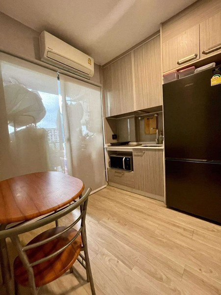 รูป A033371 Feel Condo Ladprao 33 - รูปที่ 5/5
