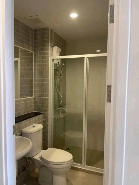 รูป A033525 Regent Home Bangson 2 (Phase 28) - รูปที่ 6/8