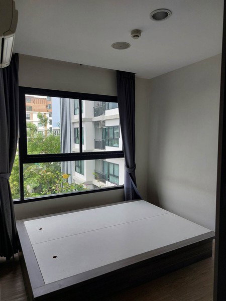 รูป A033247 Villa Lasalle - รูปที่ 1/8