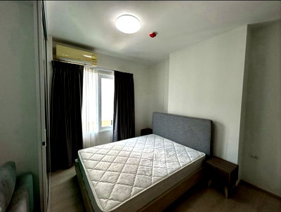 Condos for sale : A040098 Chapter One Eco Ratchada-Huaikwang