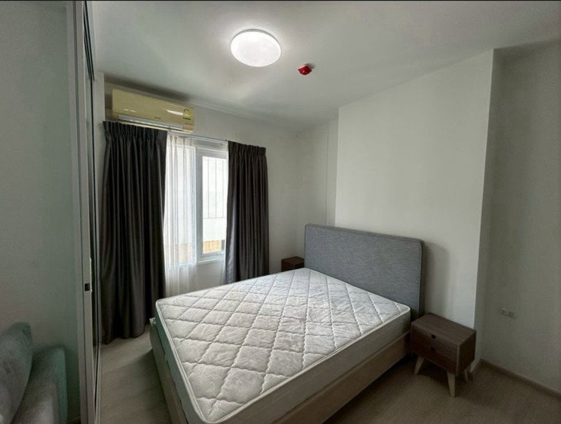 รูป A040098 Chapter One Eco Ratchada-Huaikwang - รูปที่ 1/8