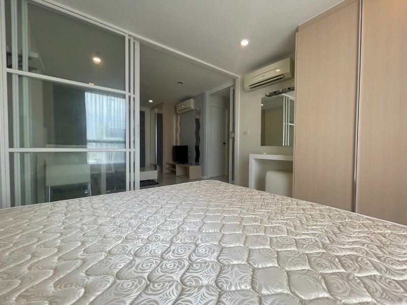รูป A033249 Elements Srinakarin - รูปที่ 8/8