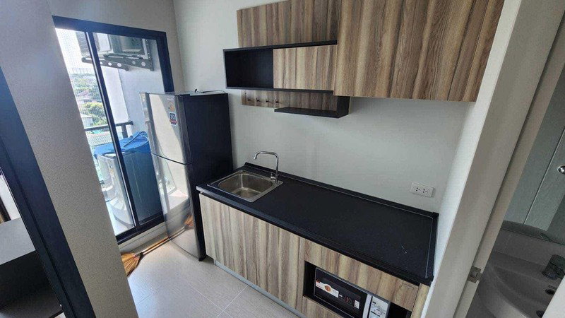 รูป A033477 The Cube Plus Phaholyothin 56 - รูปที่ 7/8
