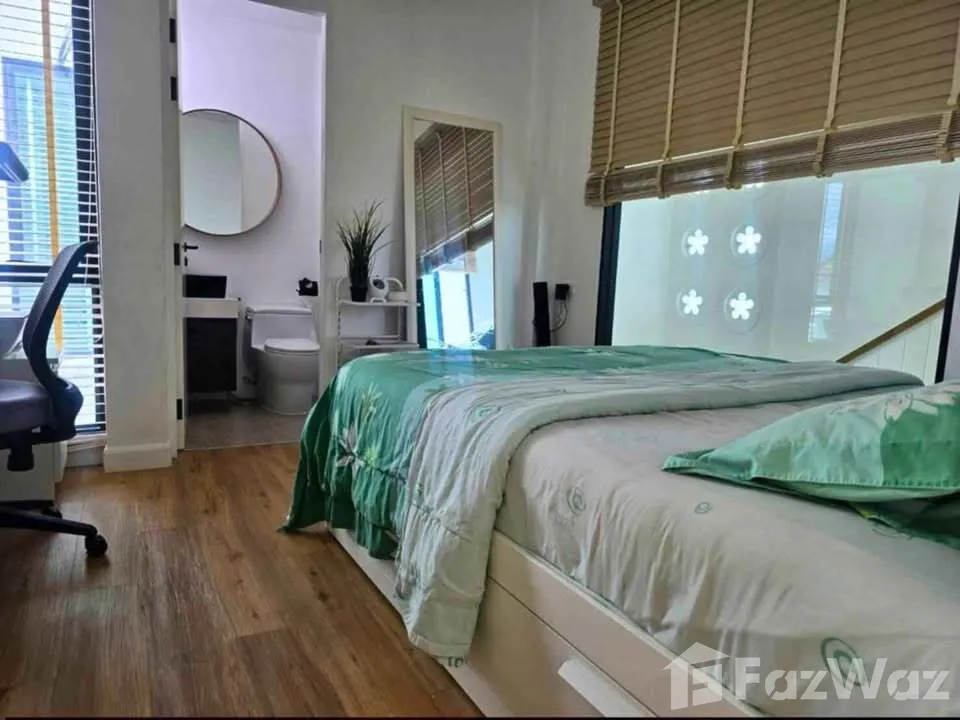 picture 3 Bedroom Bright interiors, a private salt water pool 6265634 - 12/20