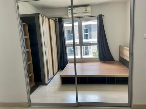 A033252 Deco Condo Sukhumvit 70/5