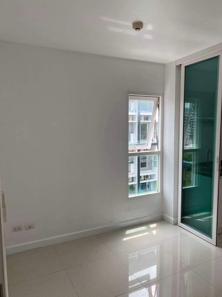 รูป A033330 Aspire Srinakarin - รูปที่ 2/8