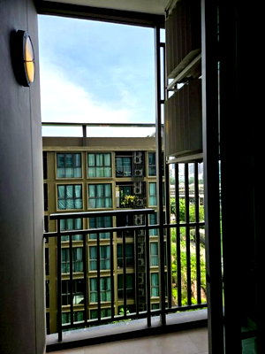 Condos for sale : A033988 Supalai Veranda Rama 9