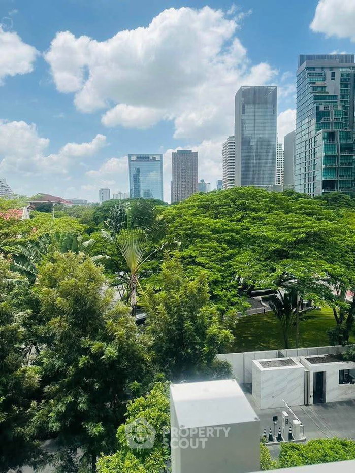 รูป คอนโด 2 ห้องนอน 68 ตร.ม. ที่ Noble Recole Sukhumvit 19 ห่าง MRT สุขุมวิท 400 ม. (ID 2906686) - รูปที่ 13/25