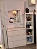 listing thumbnail image 2