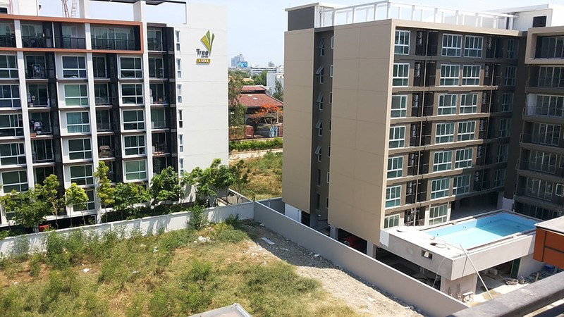 รูป A033340 The Next Garden Mix - รูปที่ 4/8