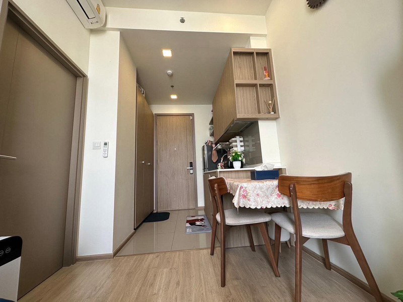รูป A034265 Centric Ratchayothin - รูปที่ 3/5