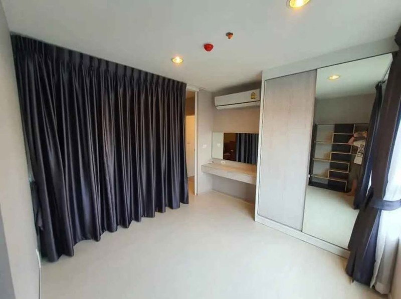 รูป A040001 Aspire Erawan Prime - รูปที่ 2/7