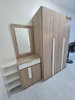 listing thumbnail image 3