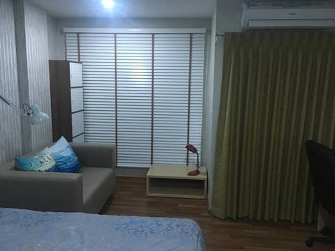 A034199 Miami Bangpu