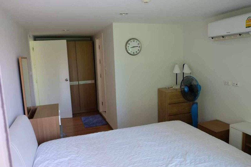 รูป A033303 Resta Resort Jangwattana 12 - รูปที่ 2/8