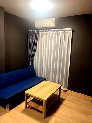 Condos for sale : A033652 Feel Condo Ladprao 33