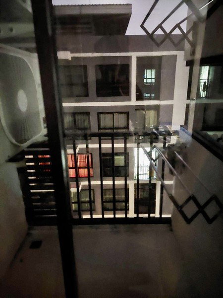 รูป A033285 Metro Sky Ratchada - รูปที่ 4/4