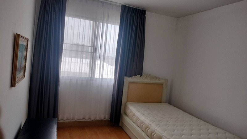 รูป A033524 City Home Sukhumvit - รูปที่ 3/8