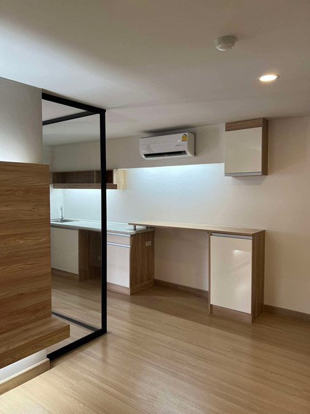 รูป A033357 Level Condominium - รูปที่ 1/8
