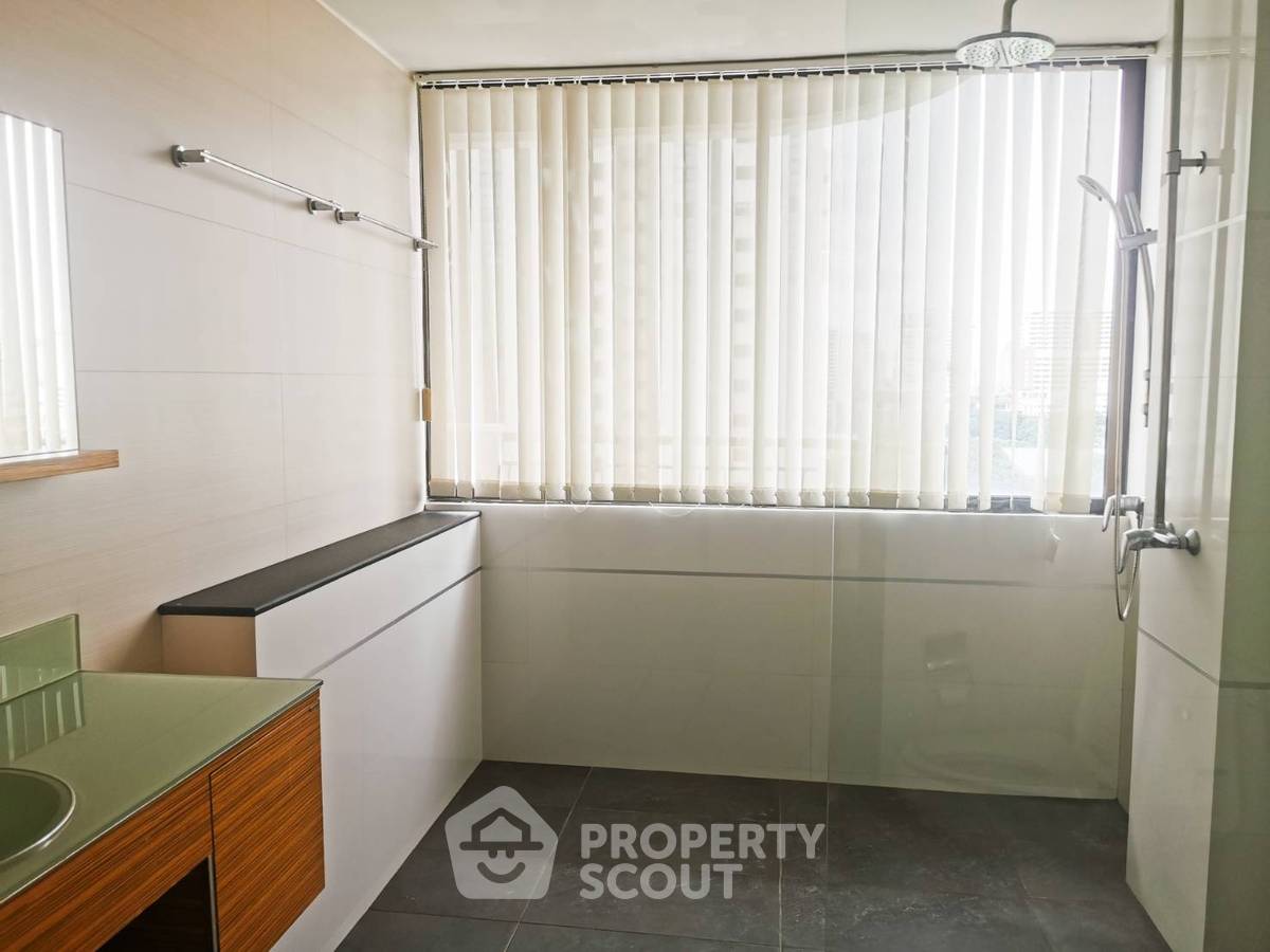 picture Prime Mansion One 3-BR Condo For Sale, 11th-Floor Near MRT Phetchaburi (ID 514445) - 11/18