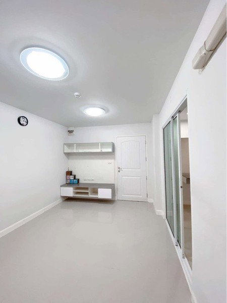 รูป A033356 Prueksa Thani 3 Condotel - รูปที่ 3/8