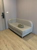 listing thumbnail image 7