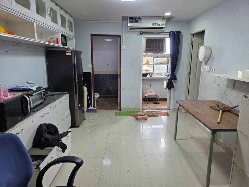 picture A034208 The Great Condo Petchkasem 48 - 3/3